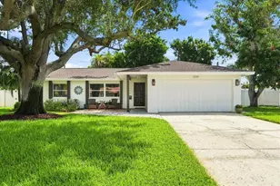 2334 Tropical Shores Dr SE, Saint Petersburg, FL 33705 - Photo 5