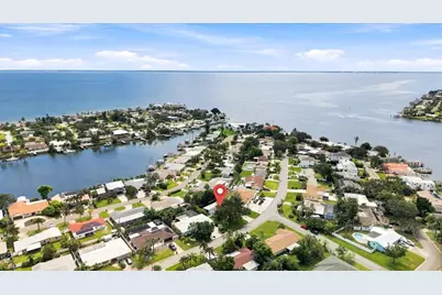 2334 Tropical Shores Drive SE, Saint Petersburg, FL 33705 - Photo 51