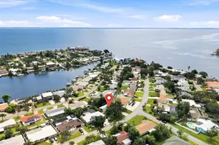 2334 Tropical Shores Dr SE, Saint Petersburg, FL 33705 - Photo 51