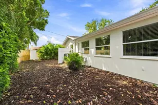 2334 Tropical Shores Dr SE, Saint Petersburg, FL 33705 - Photo 39