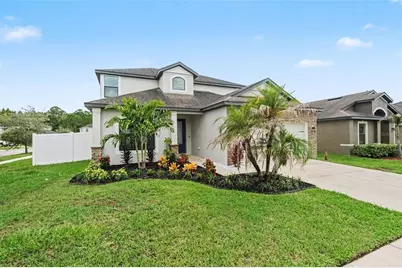 11831 Winterset Cove Drive, Riverview, FL 33579 - Photo 1