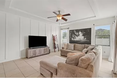 11831 Winterset Cove Drive, Riverview, FL 33579 - Photo 3