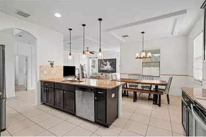 11831 Winterset Cove Drive, Riverview, FL 33579 - Photo 7
