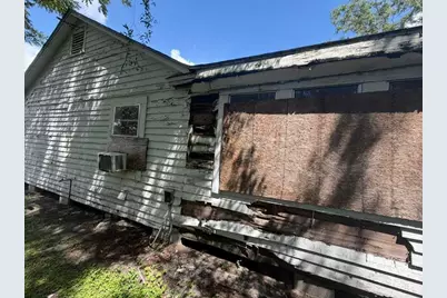 410 N Orange Ave, Umatilla, FL 32784 - Photo 3