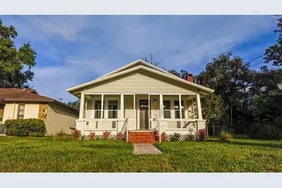 14022 4th Street, Dade City, FL 33525 - Photo 27