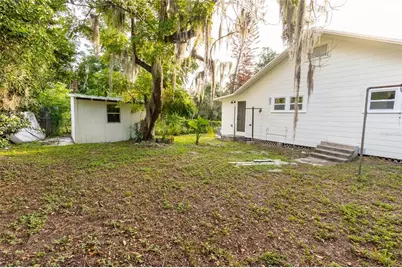 14022 4th Street, Dade City, FL 33525 - Photo 25