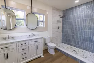 14022 4th St, Dade City, FL 33525 - Photo 1