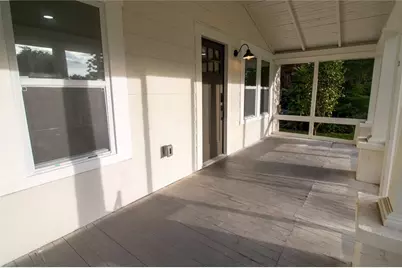 14022 4th Street, Dade City, FL 33525 - Photo 3