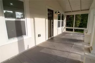 14022 4th St, Dade City, FL 33525 - Photo 3