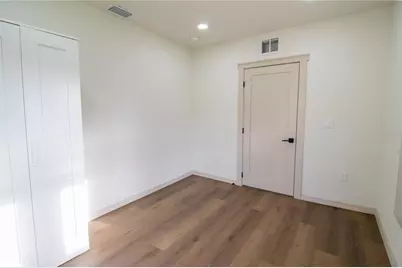 14022 4th Street, Dade City, FL 33525 - Photo 7