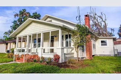 14022 4th Street, Dade City, FL 33525 - Photo 29