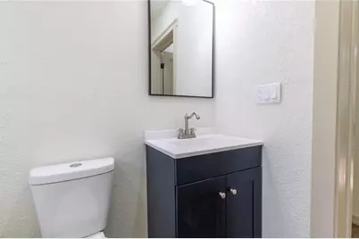 14022 4th Street, Dade City, FL 33525 - Photo 9