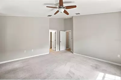 5519 Kinglethill Drive, Lithia, FL 33547 - Photo 15