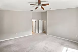 5519 Kinglethill Dr, Lithia, FL 33547 - Photo 15