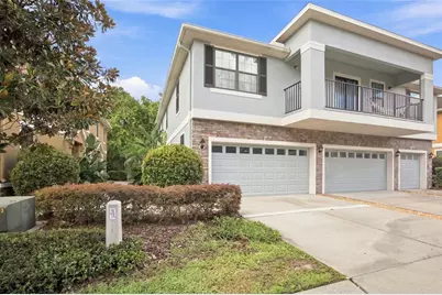 5519 Kinglethill Drive, Lithia, FL 33547 - Photo 1
