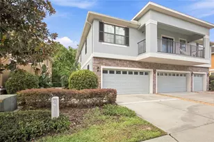 5519 Kinglethill Dr, Lithia, FL 33547 - Photo 1