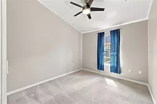 5519 Kinglethill Dr, Lithia, FL 33547 - Photo 17