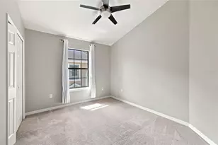 5519 Kinglethill Dr, Lithia, FL 33547 - Photo 21