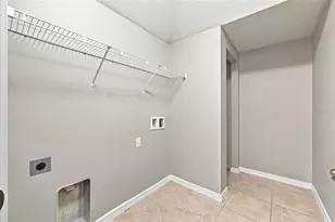 5519 Kinglethill Dr, Lithia, FL 33547 - Photo 23