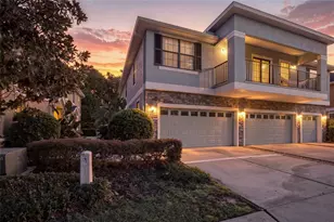5519 Kinglethill Dr, Lithia, FL 33547 - Photo 29
