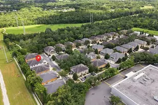 5519 Kinglethill Dr, Lithia, FL 33547 - Photo 29