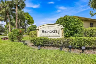 2202 Highclere Cir, Sun City Center, FL 33573 - Photo 3