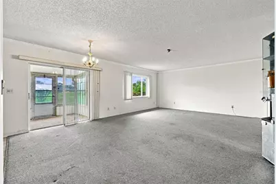 2202 Highclere Circle #2202, Sun City Center, FL 33573 - Photo 7