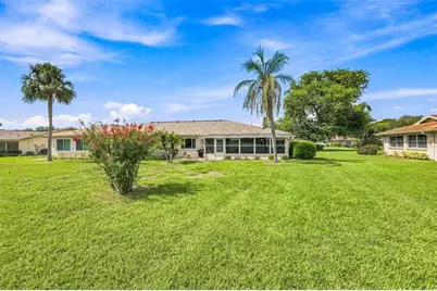 2202 Highclere Circle #2202, Sun City Center, FL 33573 - Photo 23