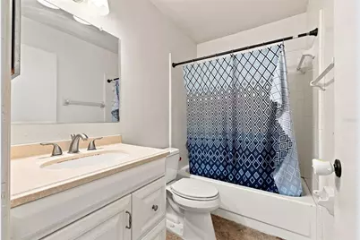 2202 Highclere Circle #2202, Sun City Center, FL 33573 - Photo 21