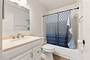 2202 Highclere Cir, Sun City Center, FL 33573 - Photo 21