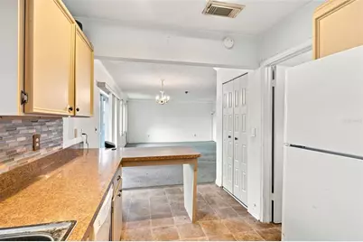 2202 Highclere Circle #2202, Sun City Center, FL 33573 - Photo 13