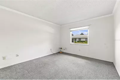 2202 Highclere Circle #2202, Sun City Center, FL 33573 - Photo 19