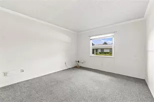 2202 Highclere Cir, Sun City Center, FL 33573 - Photo 19