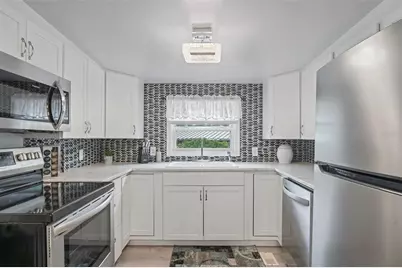 1100 University Parkway #54, Sarasota, FL 34234 - Photo 5