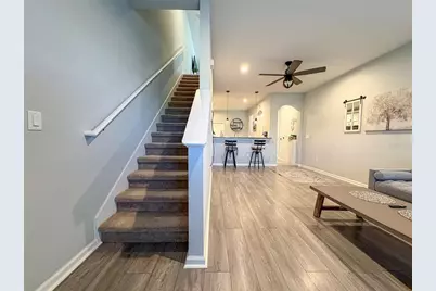 10703 Verawood Drive, Riverview, FL 33579 - Photo 11