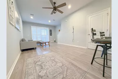 10703 Verawood Drive, Riverview, FL 33579 - Photo 9