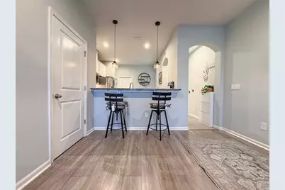 10703 Verawood Drive, Riverview, FL 33579 - Photo 7