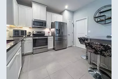 10703 Verawood Drive, Riverview, FL 33579 - Photo 5