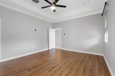 9730 Ivory Drive, Ruskin, FL 33573 - Photo 37