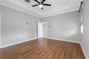 9730 Ivory Dr, Ruskin, FL 33573 - Photo 37