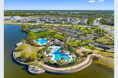 9730 Ivory Drive, Ruskin, FL 33573 - Photo 91
