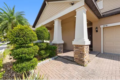 9730 Ivory Drive, Ruskin, FL 33573 - Photo 5