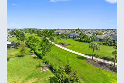9730 Ivory Drive, Ruskin, FL 33573 - Photo 71