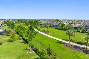 9730 Ivory Dr, Ruskin, FL 33573 - Photo 71