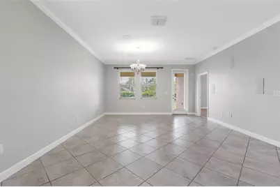 9730 Ivory Drive, Ruskin, FL 33573 - Photo 25