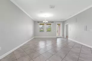 9730 Ivory Dr, Ruskin, FL 33573 - Photo 25