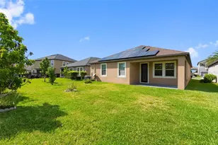 9730 Ivory Dr, Ruskin, FL 33573 - Photo 47