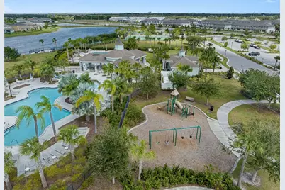 9730 Ivory Drive, Ruskin, FL 33573 - Photo 83