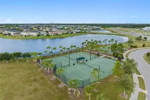 9730 Ivory Dr, Ruskin, FL 33573 - Photo 75
