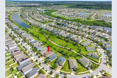 9730 Ivory Drive, Ruskin, FL 33573 - Photo 57